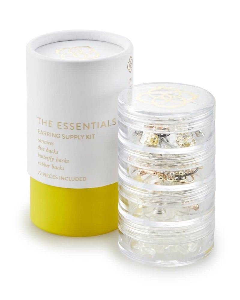 Kendra Scott Earrings Supply Kit - Image 2